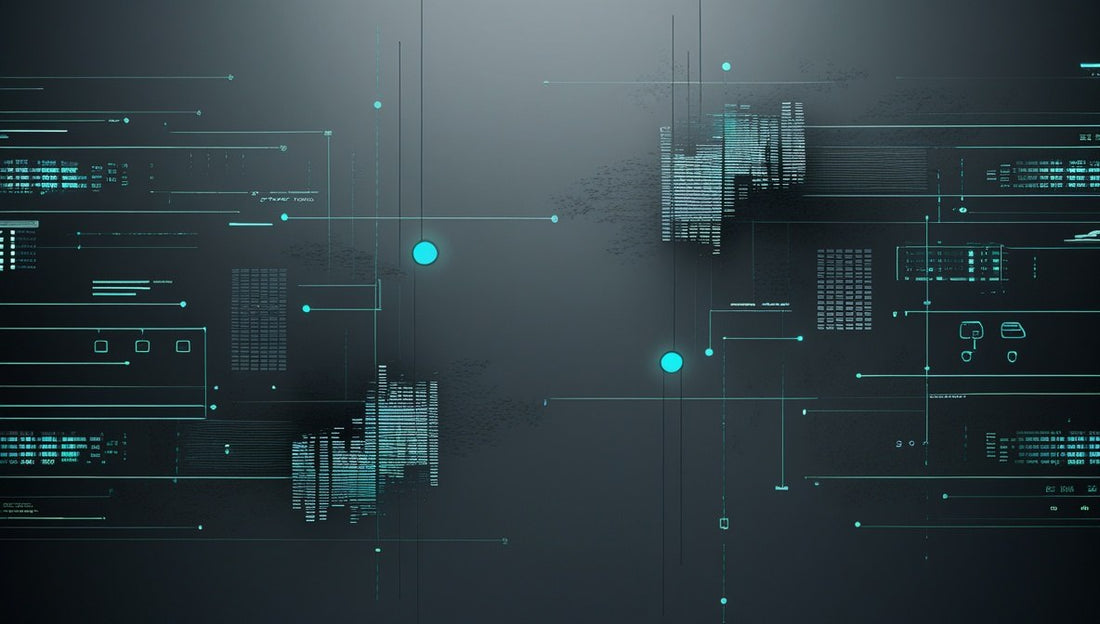 The Digital Evidence Lifecycle: From Identification to Reporting