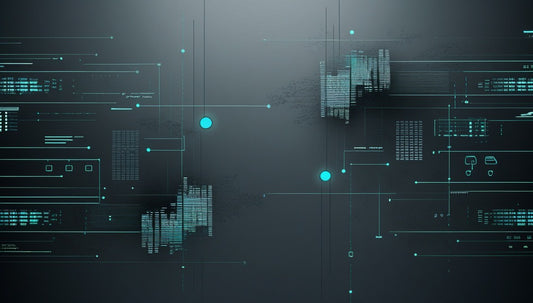 The Digital Evidence Lifecycle: From Identification to Reporting