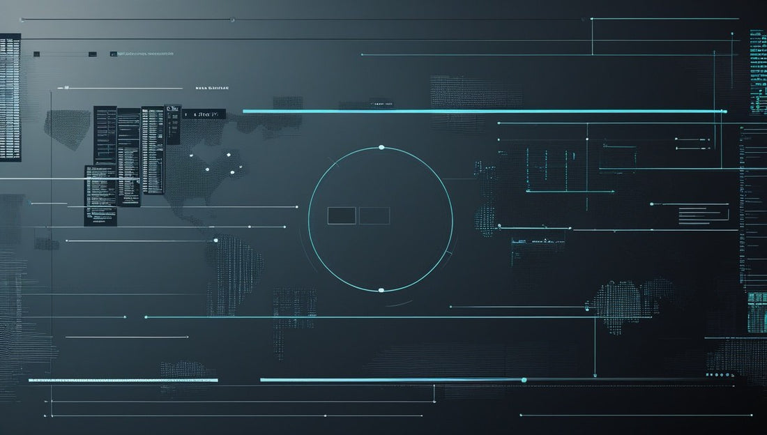 Building Digital Timelines Without Rushing to Conclusions