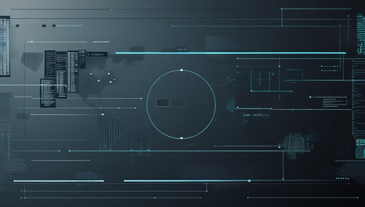 Building Digital Timelines Without Rushing to Conclusions