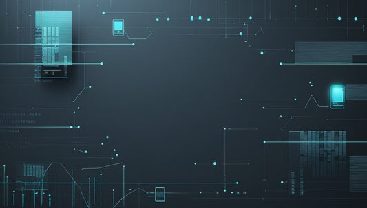 Writing Clear and Neutral Digital Forensics Reports