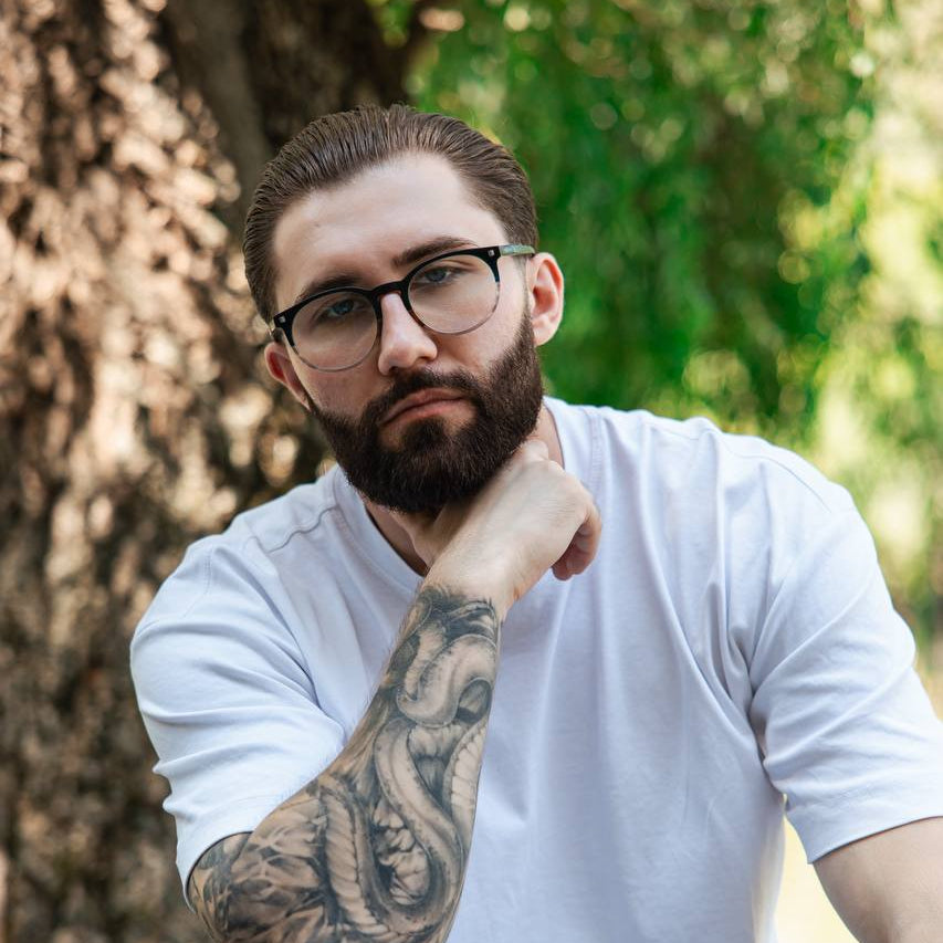 Daxton Merrow — Forensic Timeline Analyst